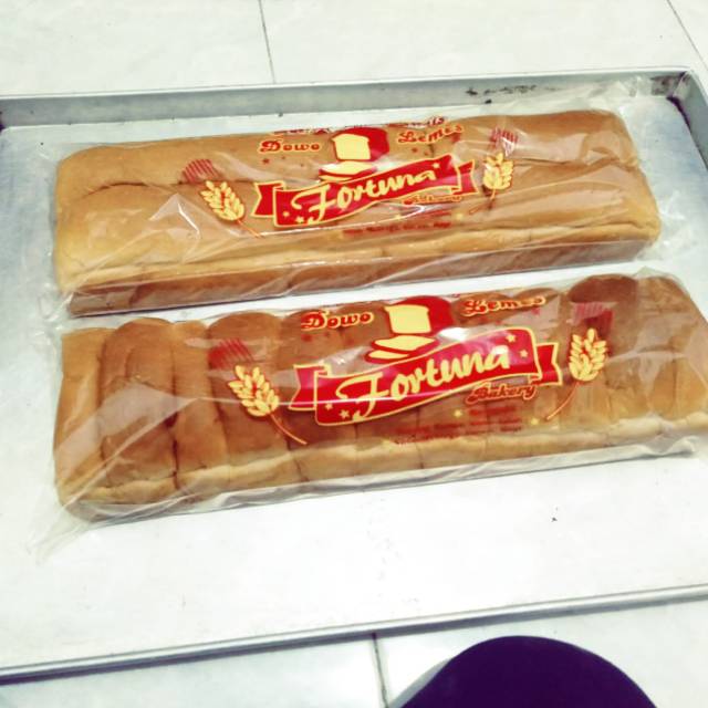 Jual Roti John Terlengkap & Harga Terbaru Juli 2026 | Shopee Indonesia
