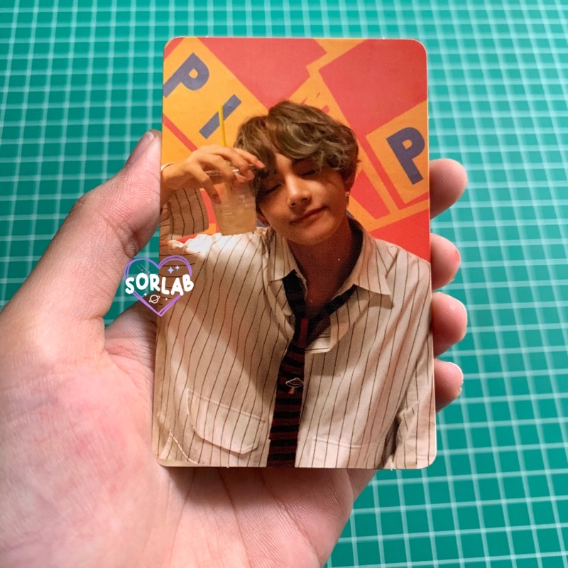 jual-official-photocard-pc-album-bts-v-kim-taehyung-mots-7-ver-1-2