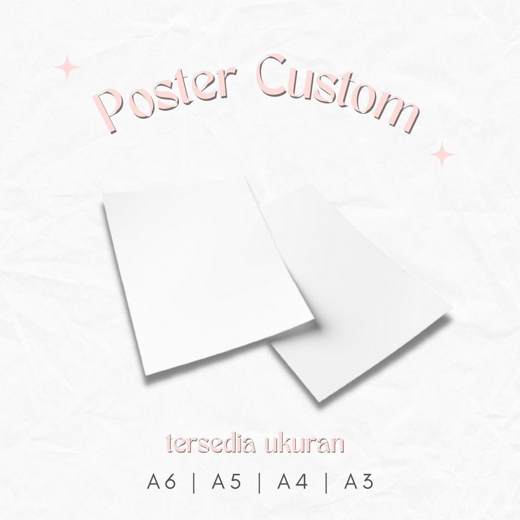 Produk selenia.studio | Shopee Indonesia