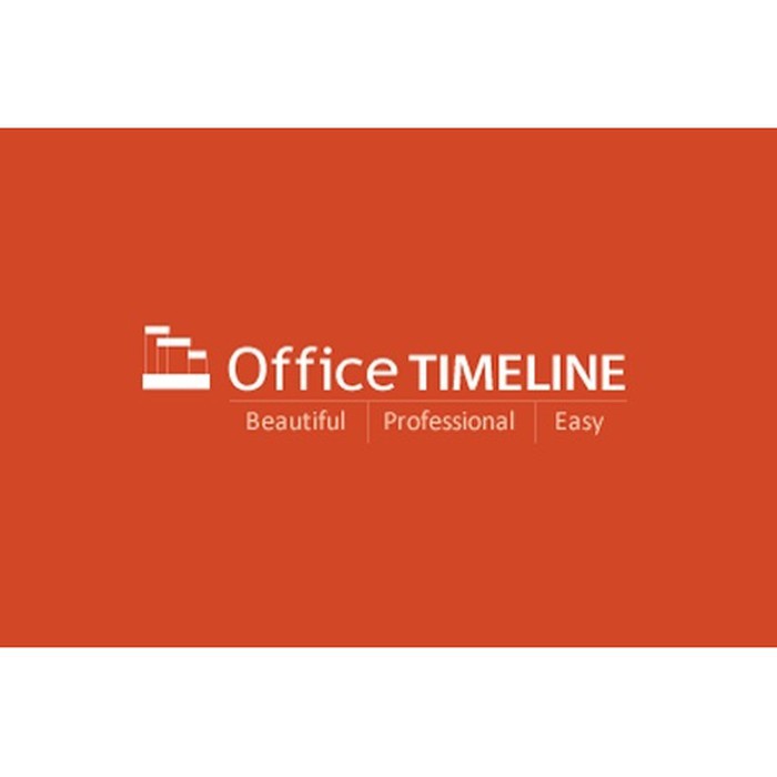 Jual Office Timeline+ Full Version (Via Email) | Shopee Indonesia