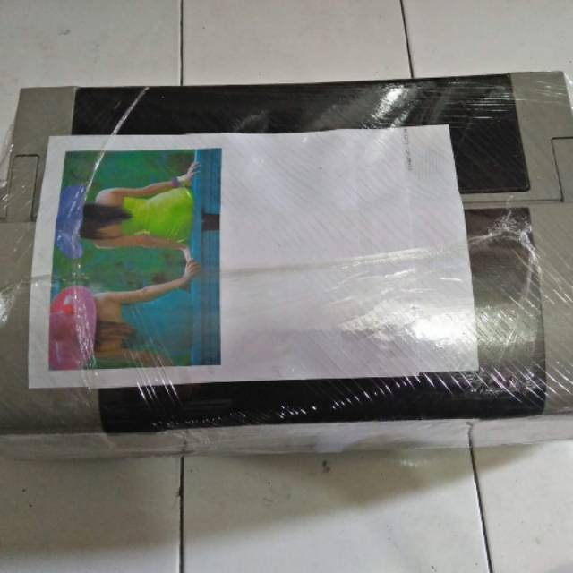Jual Printer Epson 1390 Shopee Indonesia 3060