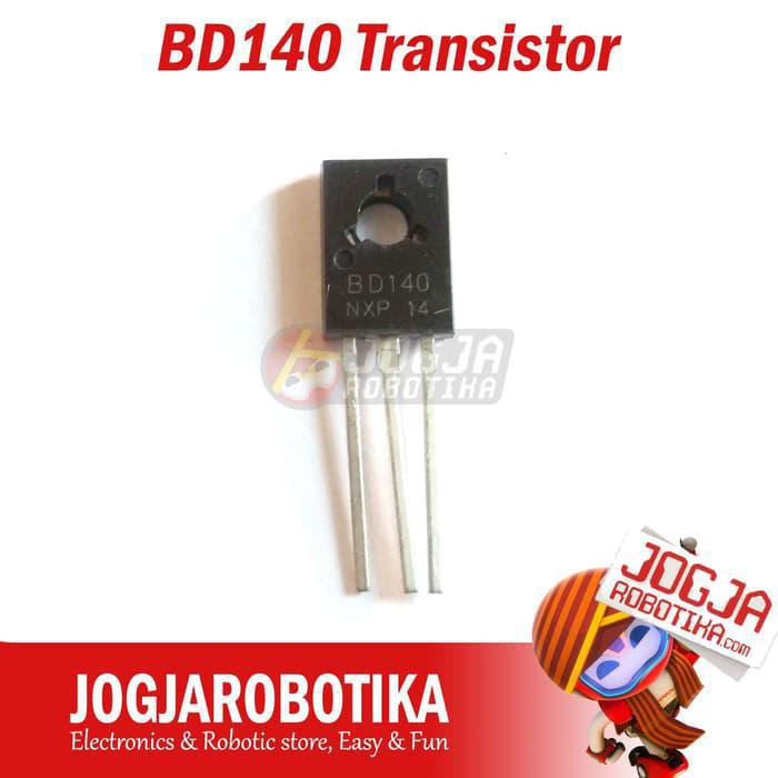 979529_8