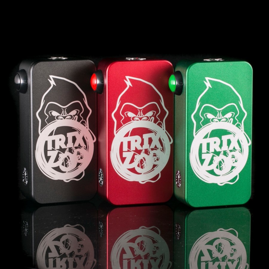 Jual Hexohm Anodized V3 LOGO | Shopee Indonesia