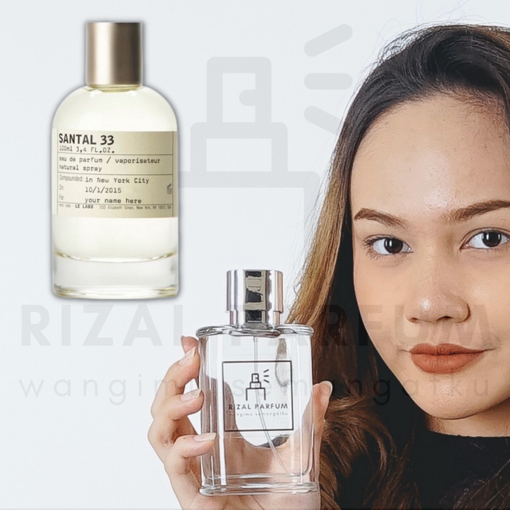 Best discount parfum pria