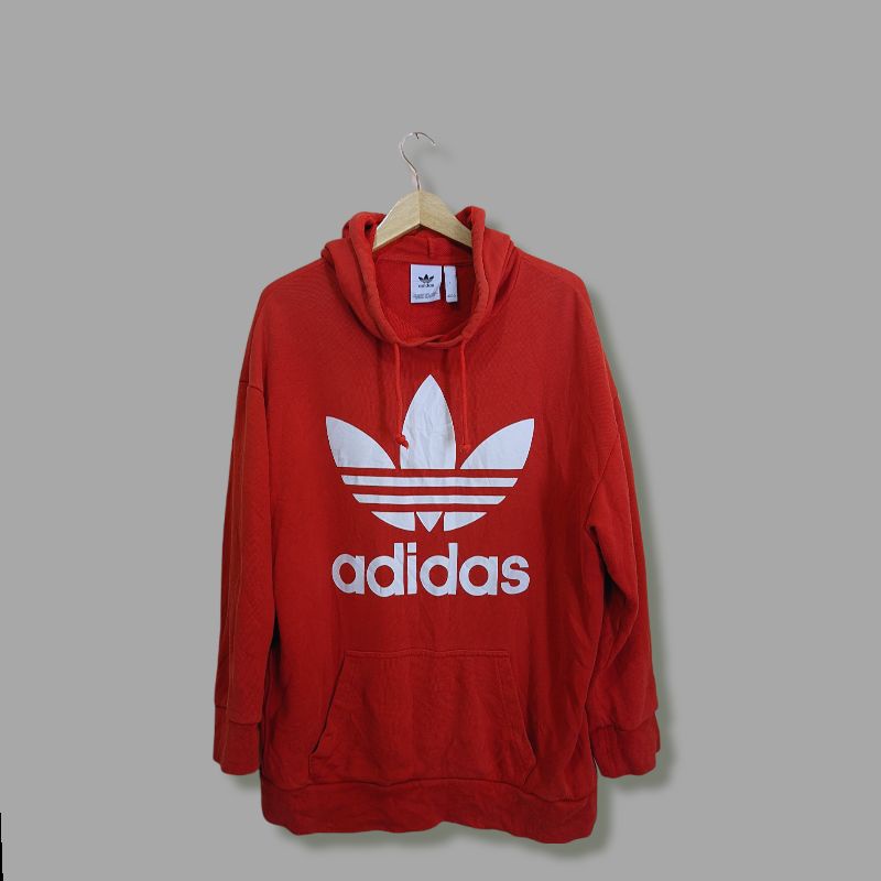 Hoodie orders adidas ori