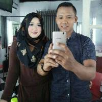 Review Pembeli