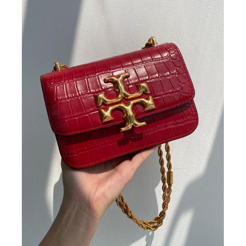 Harga sling bag tory burch best sale