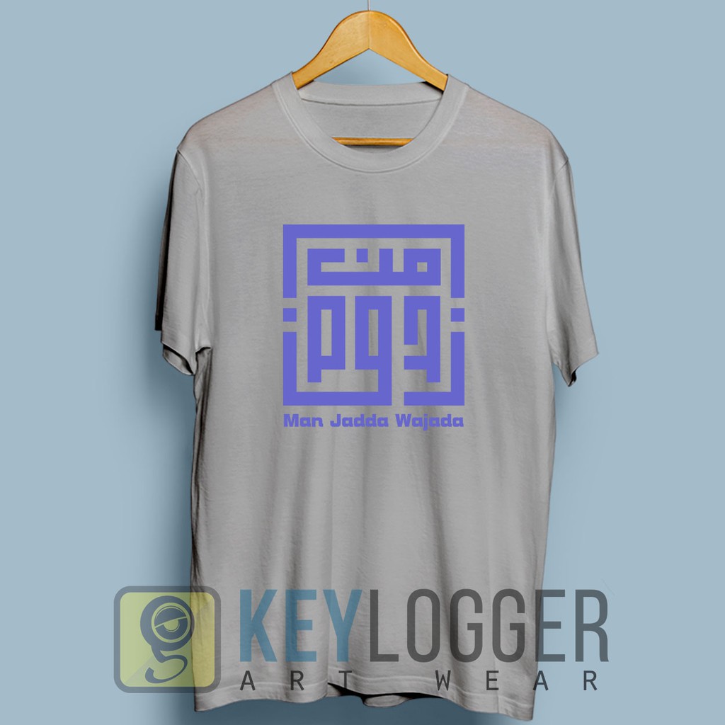 Gambar Produk 5