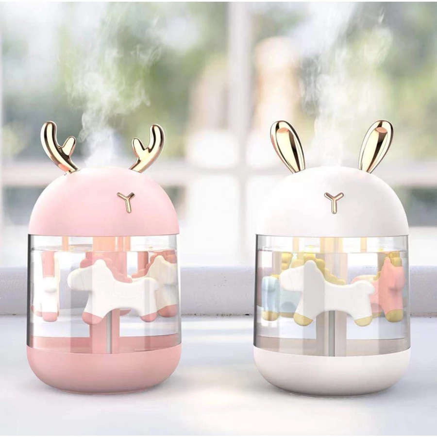  Diffuser 300ML 