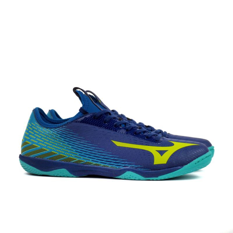 Mizuno basara sala pro best sale