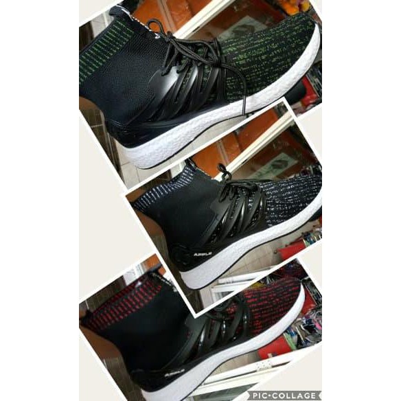 Jual Sepatu Adidas Nmd R2 Tubular Bots Flyknit Produc Terbaru | Shopee ...