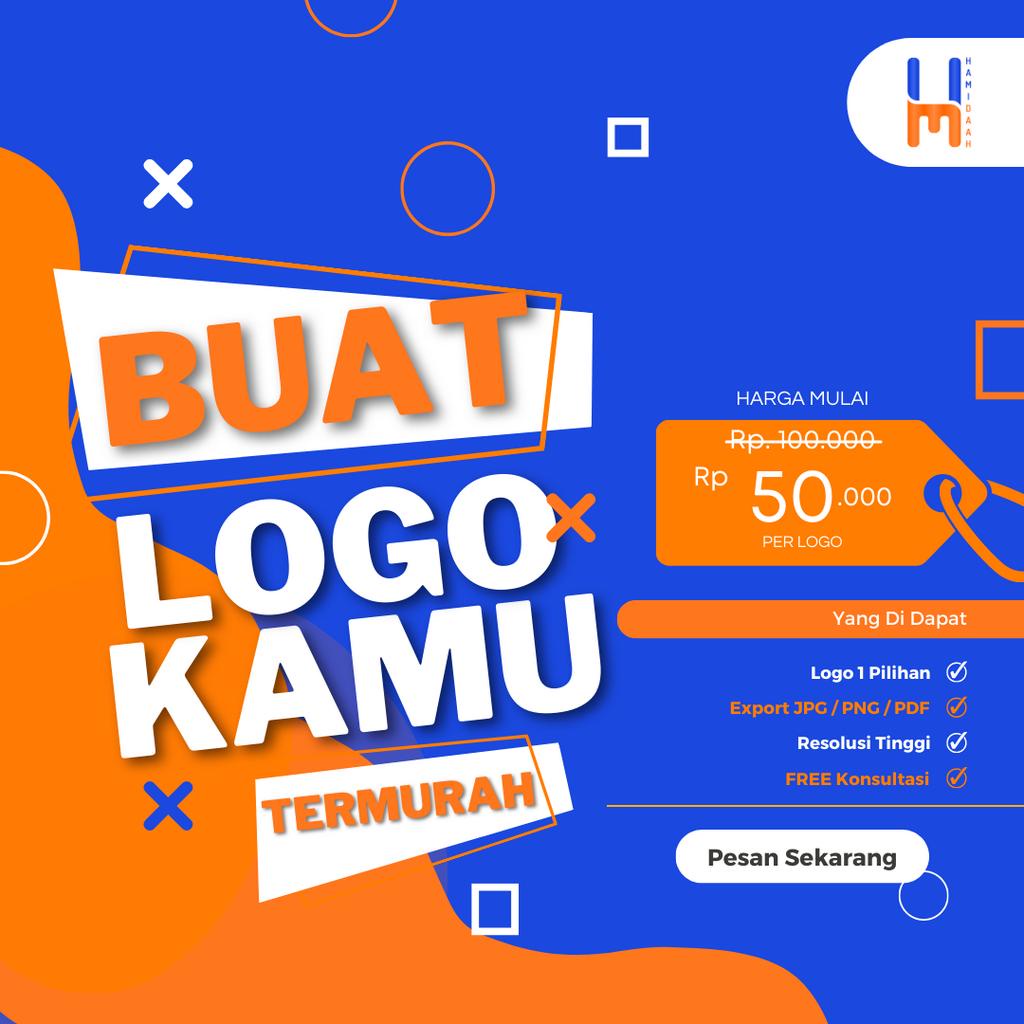 jual-buat-logo-termurah-shopee-indonesia