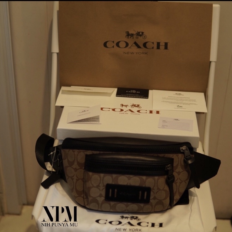 Coach f78727 best sale