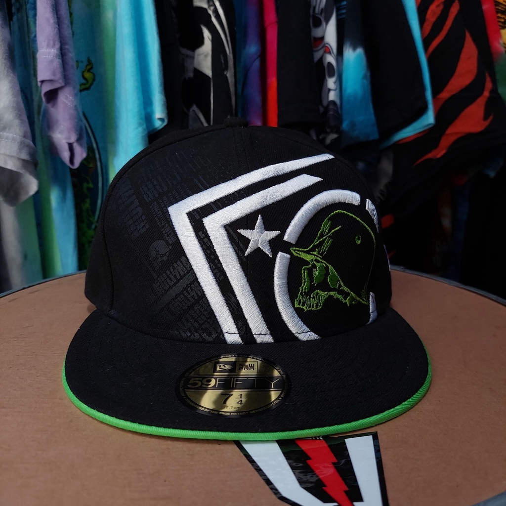 Topi 59fifty cheap