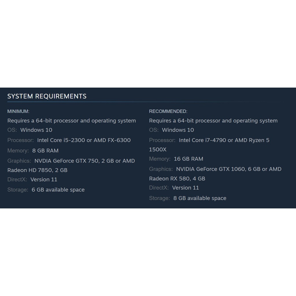 Jual RiMS Racing Ultimate Edition (2021) Full DLCs Game PC Laptop ...