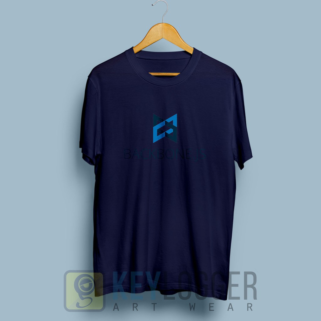 Gambar Produk 4