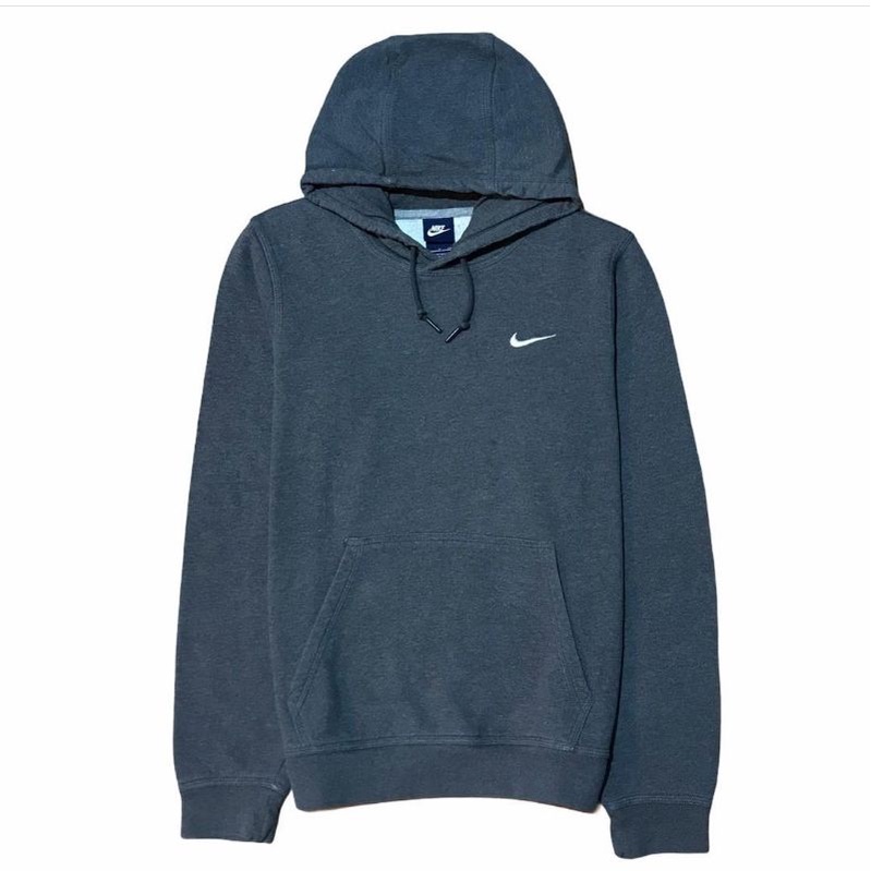 Hoodie store nike indonesia