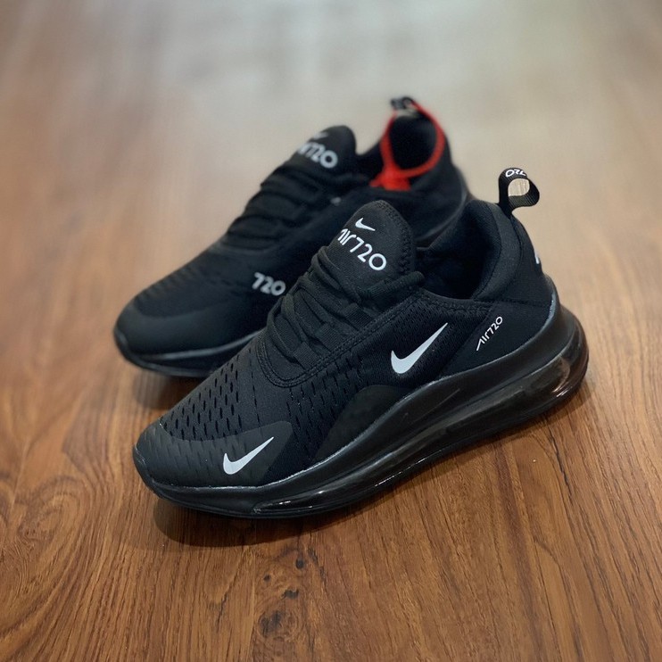 Nike airmax 720 Airzo