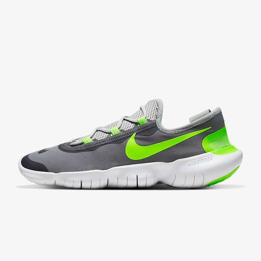 Harga sepatu nike free 5.0 clearance original