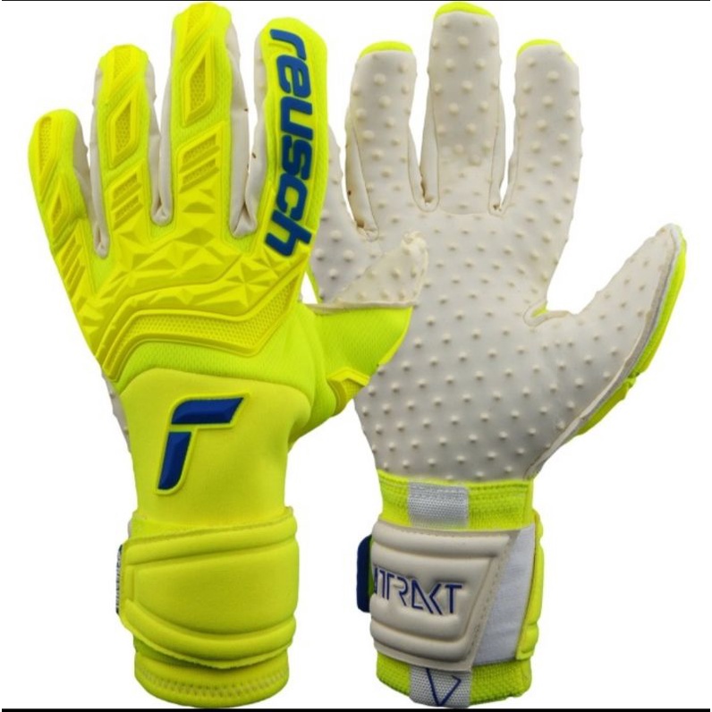 Reusch