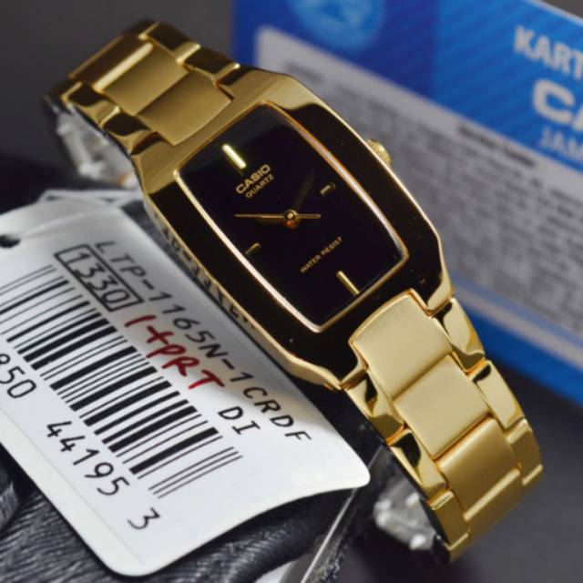 Casio 1330 ltp discount 1165