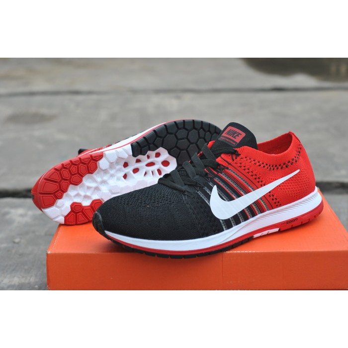 Harga nike 2024 zoom flyknit streak