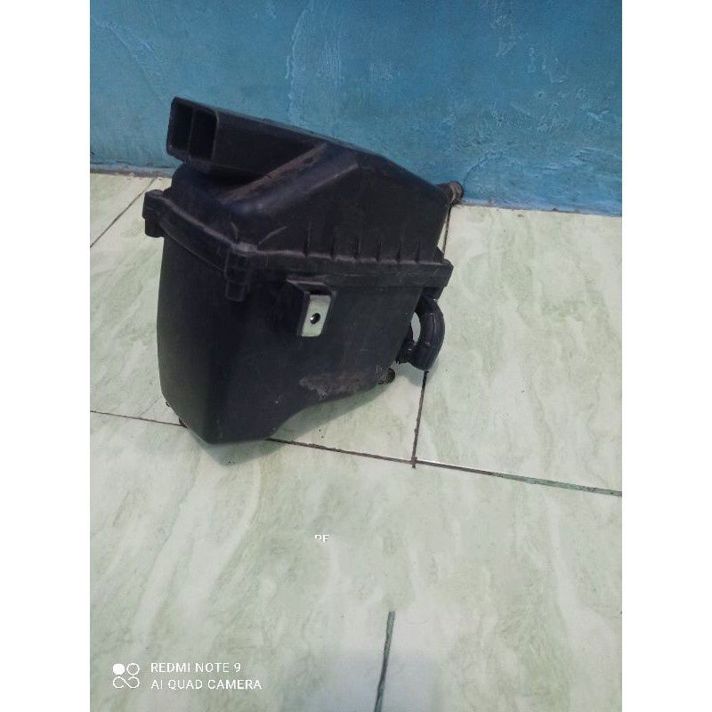 Jual box filter udara copotan r15 v2 | Shopee Indonesia