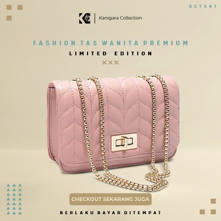 limited edition//tas wanita kece kekinian //tas Handbag wanita