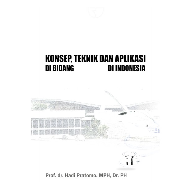 Jual Buku Advokasi Konsep Original Shopee Indonesia