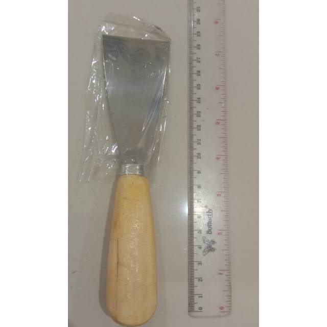 Jual Kapi gagang kayu kecil | Shopee Indonesia