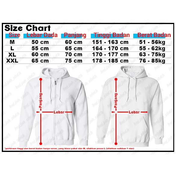 Jual Sweater Hoodie Polos Pria / Sweater Hoodie Polos Wanita - Ukuran XL  dan XXL | Shopee Indonesia
