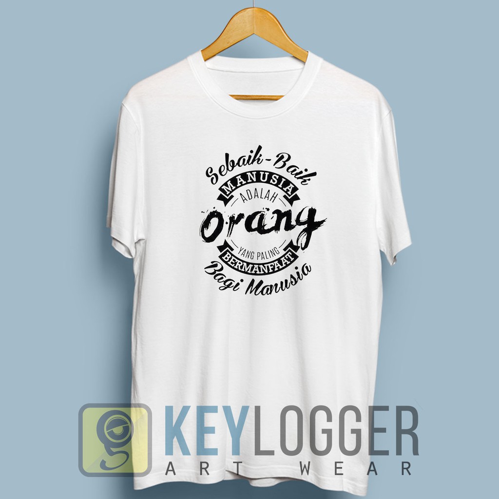 Gambar Produk 6