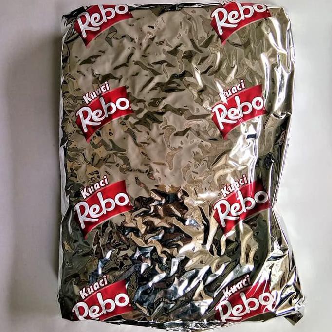 Jual Dijual Kuaci Rebo 2kg Kwaci Biji Bunga Matahari Rebo Kuaci