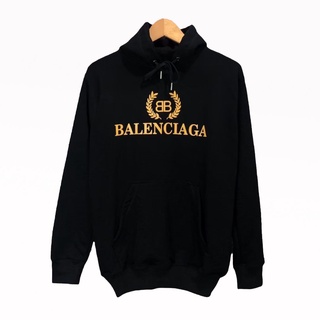 Harga best sale balenciaga hoodie