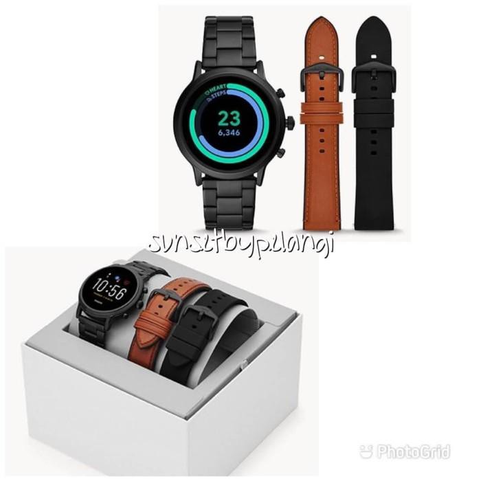 Ftw4037 store