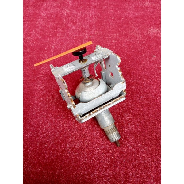 Jual Mesin RPM spidometer Megapro Primus original copotan | Shopee ...