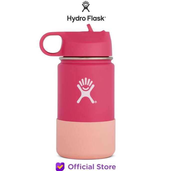 Jual Botol Minum Hydro Flash Terlengkap & Harga Terbaru Juni 2026 ...