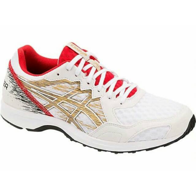 asics lyteracer women's