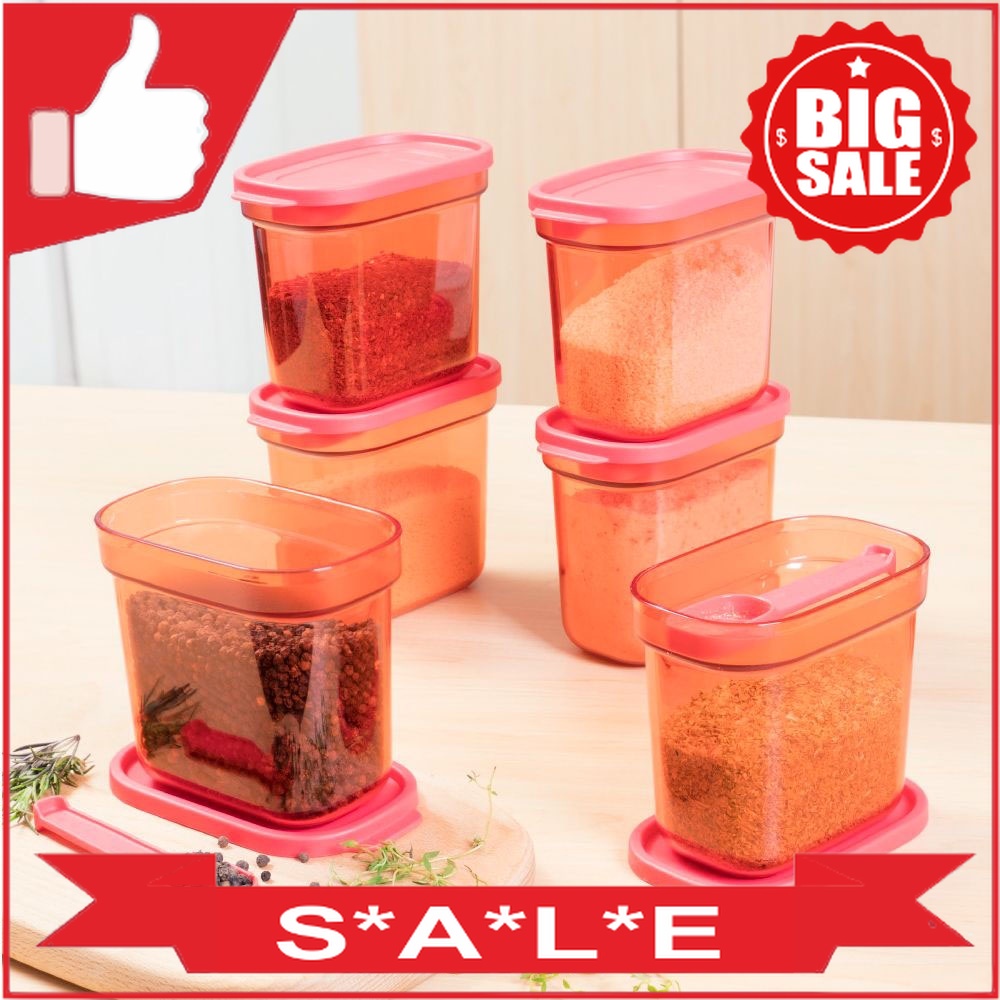Jual Tupperware Umami Set 2pcs Tupperware Original | Shopee Indonesia