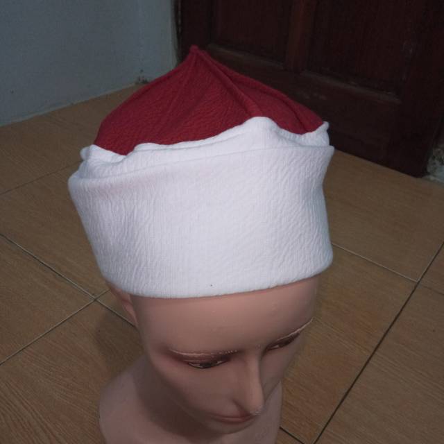 Jual Peci lipat model mesir krucut | Shopee Indonesia