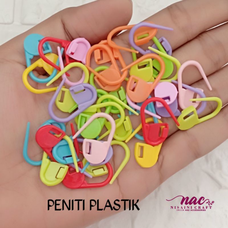 Jual PENITI PLASTIK, PENITI KONEKTORMASKER,PENITI STRAPMASKER,PENITI ...