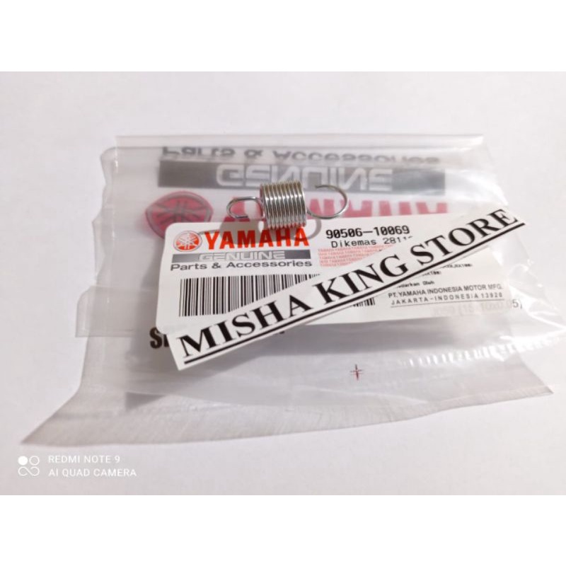Jual per stut kopling rx king Harga Terbaik & Termurah Mei 2026 ...