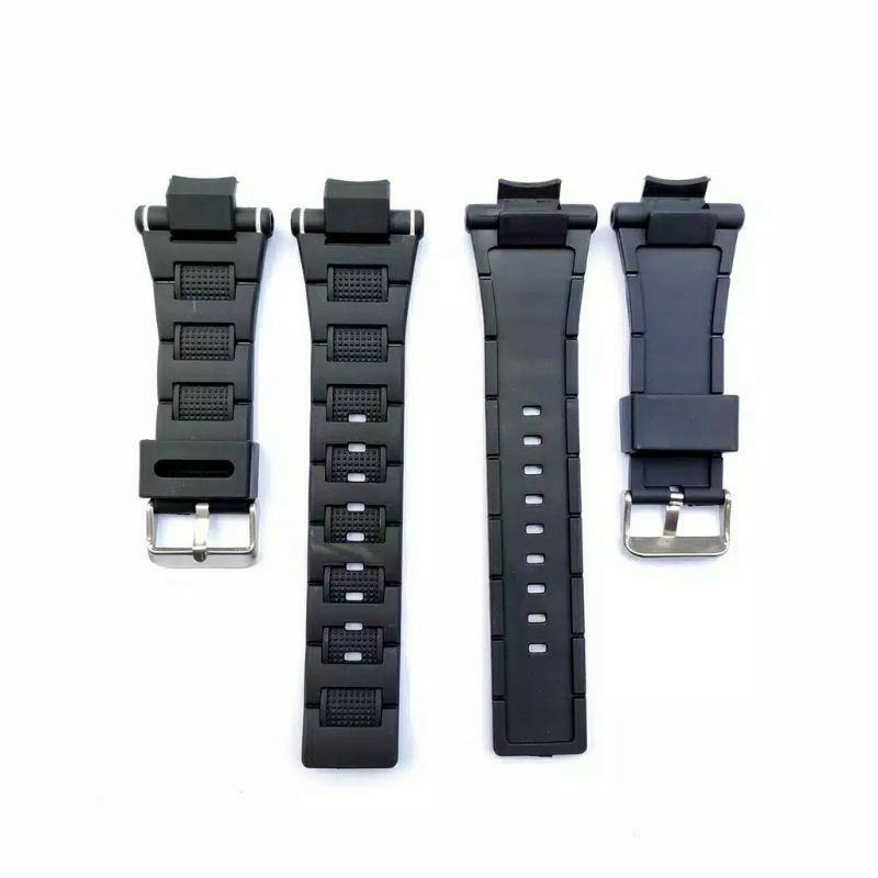 Jual Eiger Jam Tangan Chrono Terlengkap & Harga Terbaru Juli 2026 ...