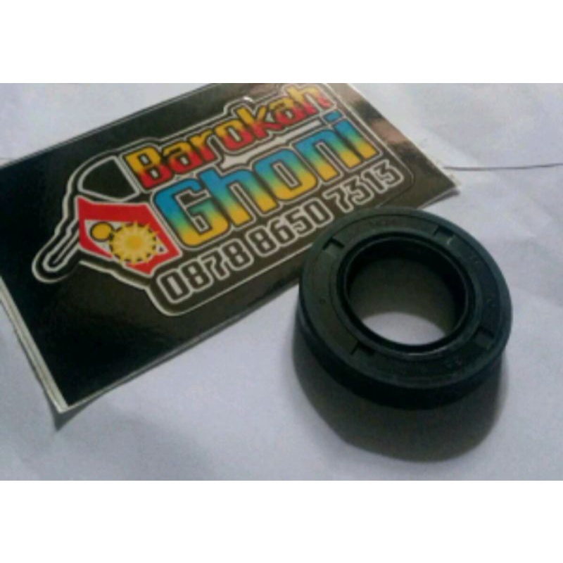 Jual Seal Roda Belakang Cbr Thailand Cbr Rr Seal Sil Velg Velk Roda Belakang Cbr