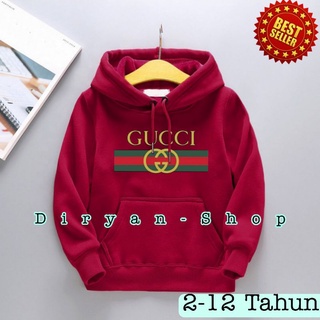 Gucci anime outlet sweater