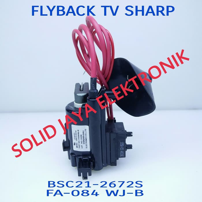TV マザーボード、Changhong と互換性あり、CV580U2-T01-CB-1