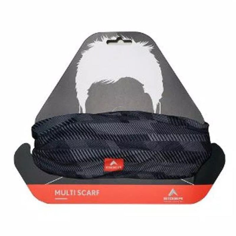 Jual Buff Lines in The Sand (G1006) DOD | Shopee Indonesia