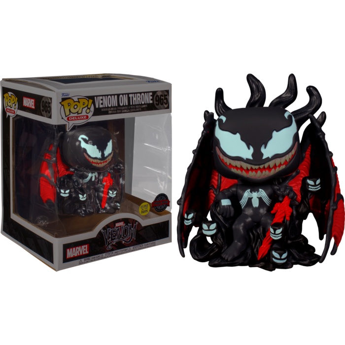 jual-funko-pop-marvel-venom-venom-on-throne-glow-in-the-dark-deluxe