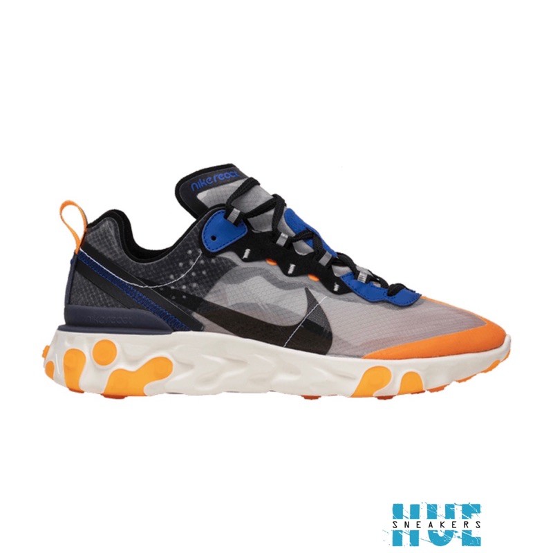 Jual nike clearance react element 87