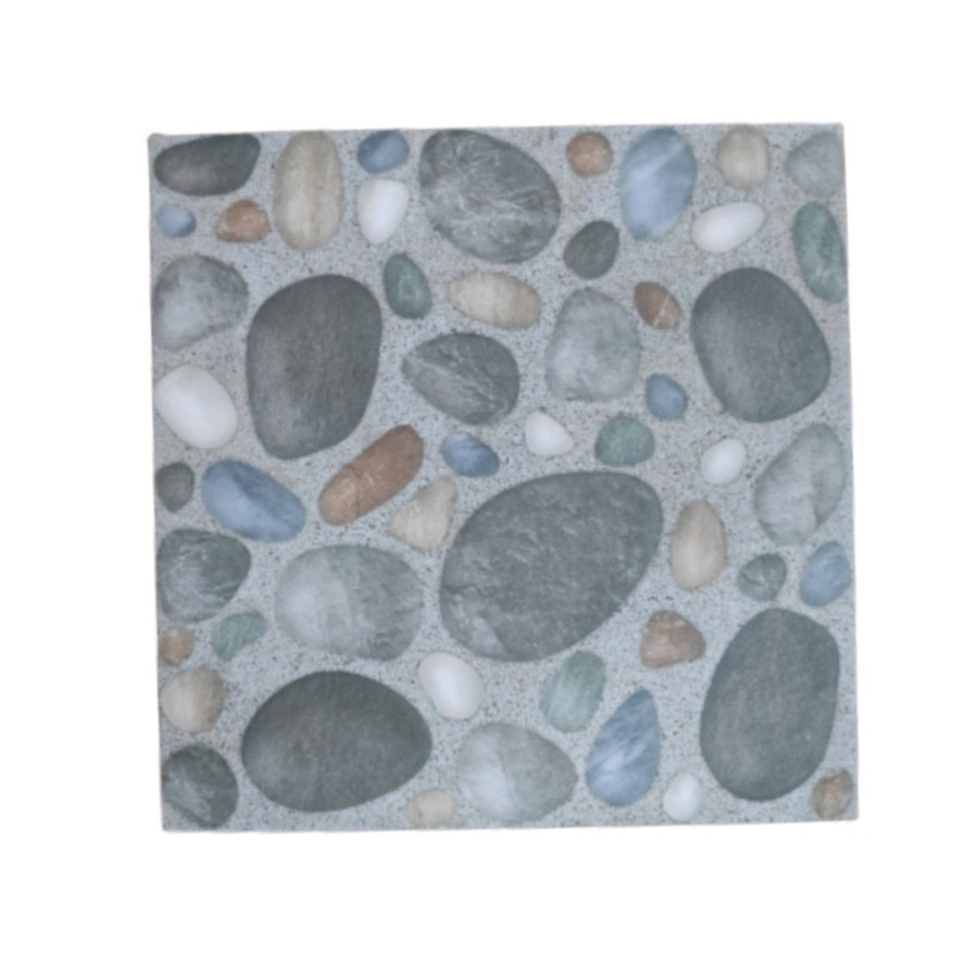 Jual Keramik Asia Tile 25 X 25 | Shopee Indonesia